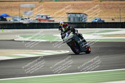 media/Sep-07-2025-TrackXperience (Sun) [[ee17e62fad]]/Level 1/Session 4 (Lower Chicane)/